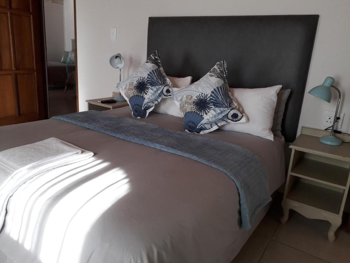 Tuscany Gasthof 3*