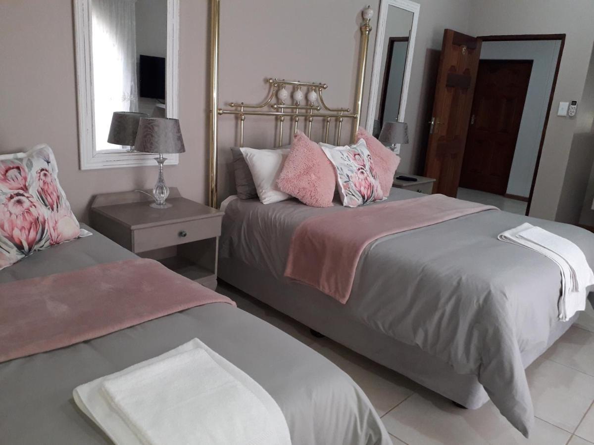 Gasthof Tuscany 3*