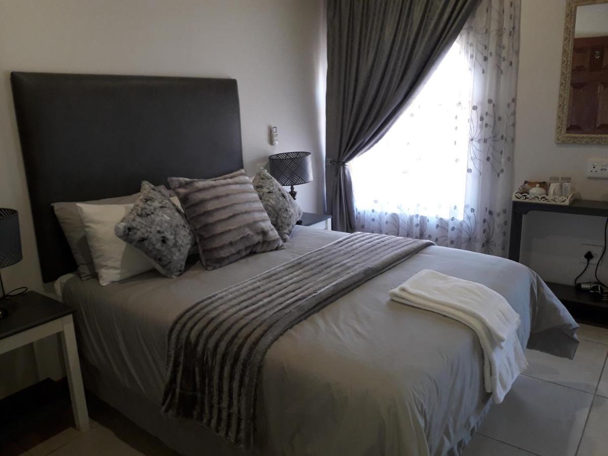 Gasthof Tuscany 3*
