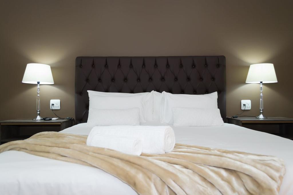 Gasthof Tuscany 3*